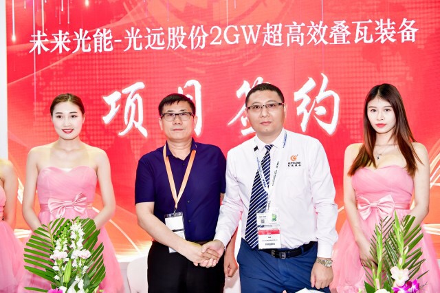 太阳GG(中国游)官方网站