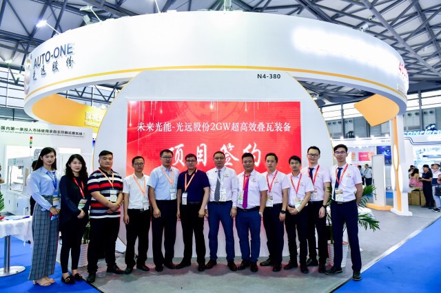 太阳GG(中国游)官方网站