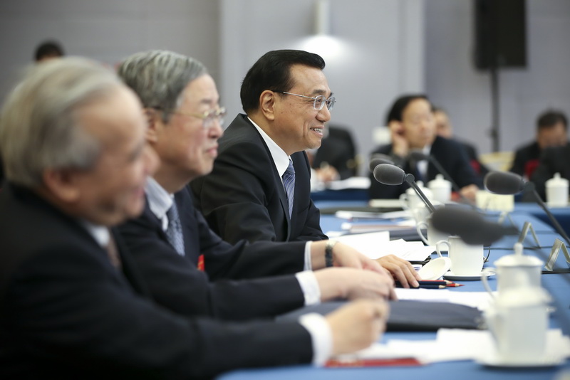 太阳GG(中国游)官方网站