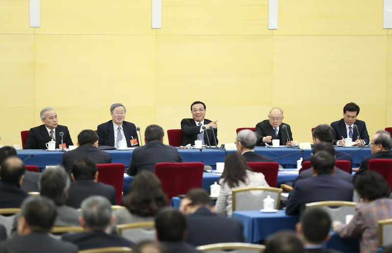 太阳GG(中国游)官方网站