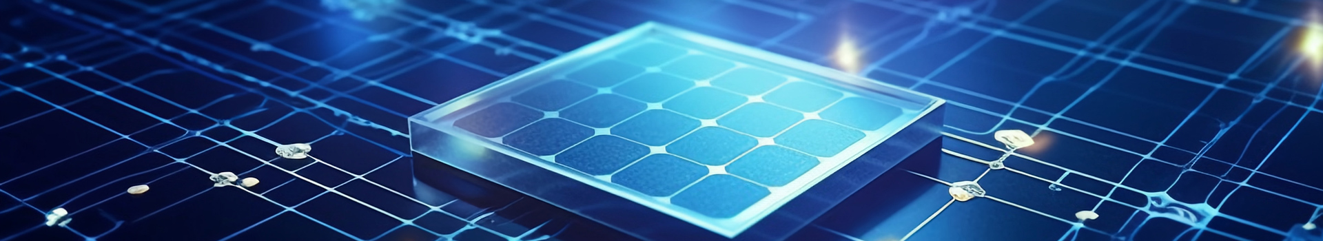 太阳GG(中国游)官方网站