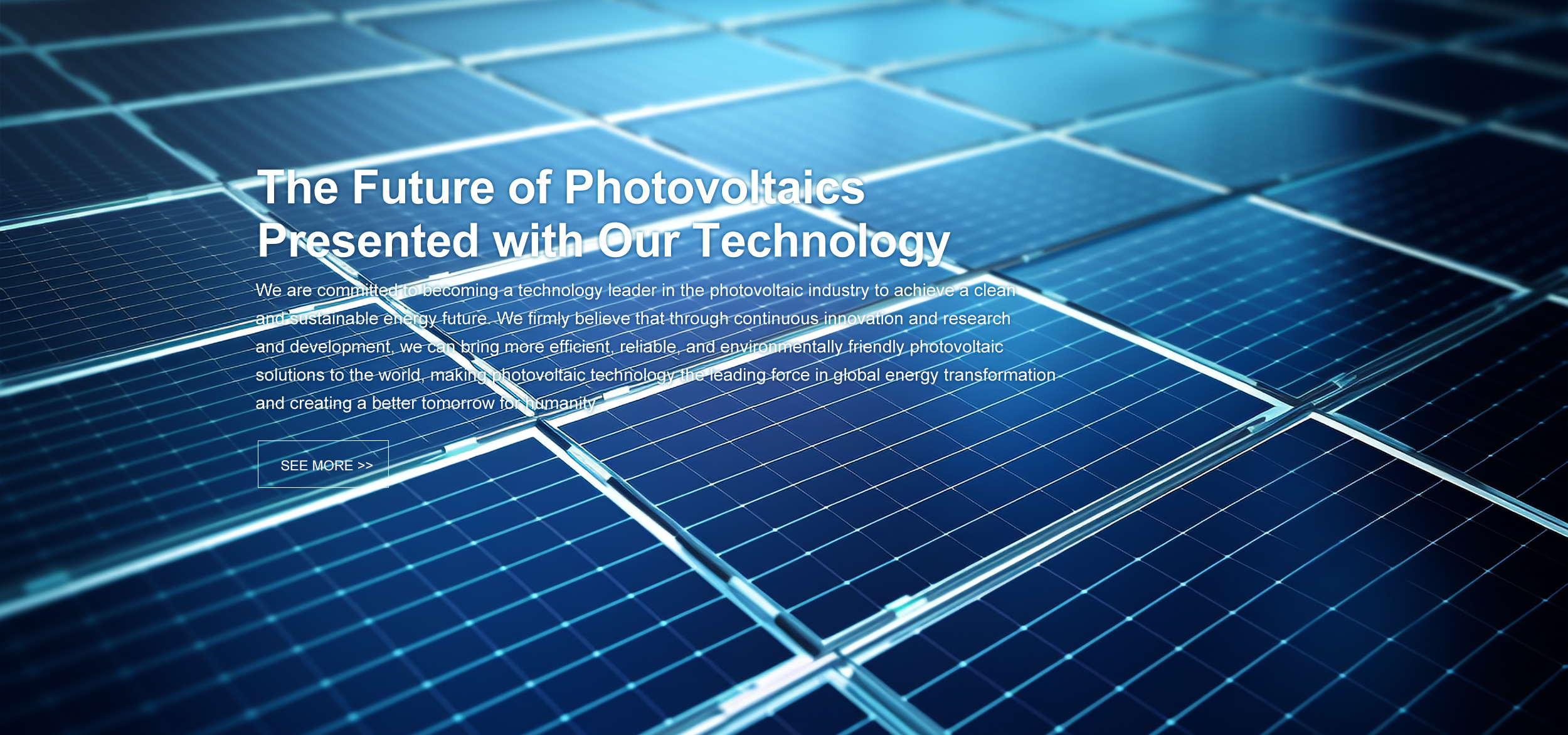 太阳GG(中国游)官方网站