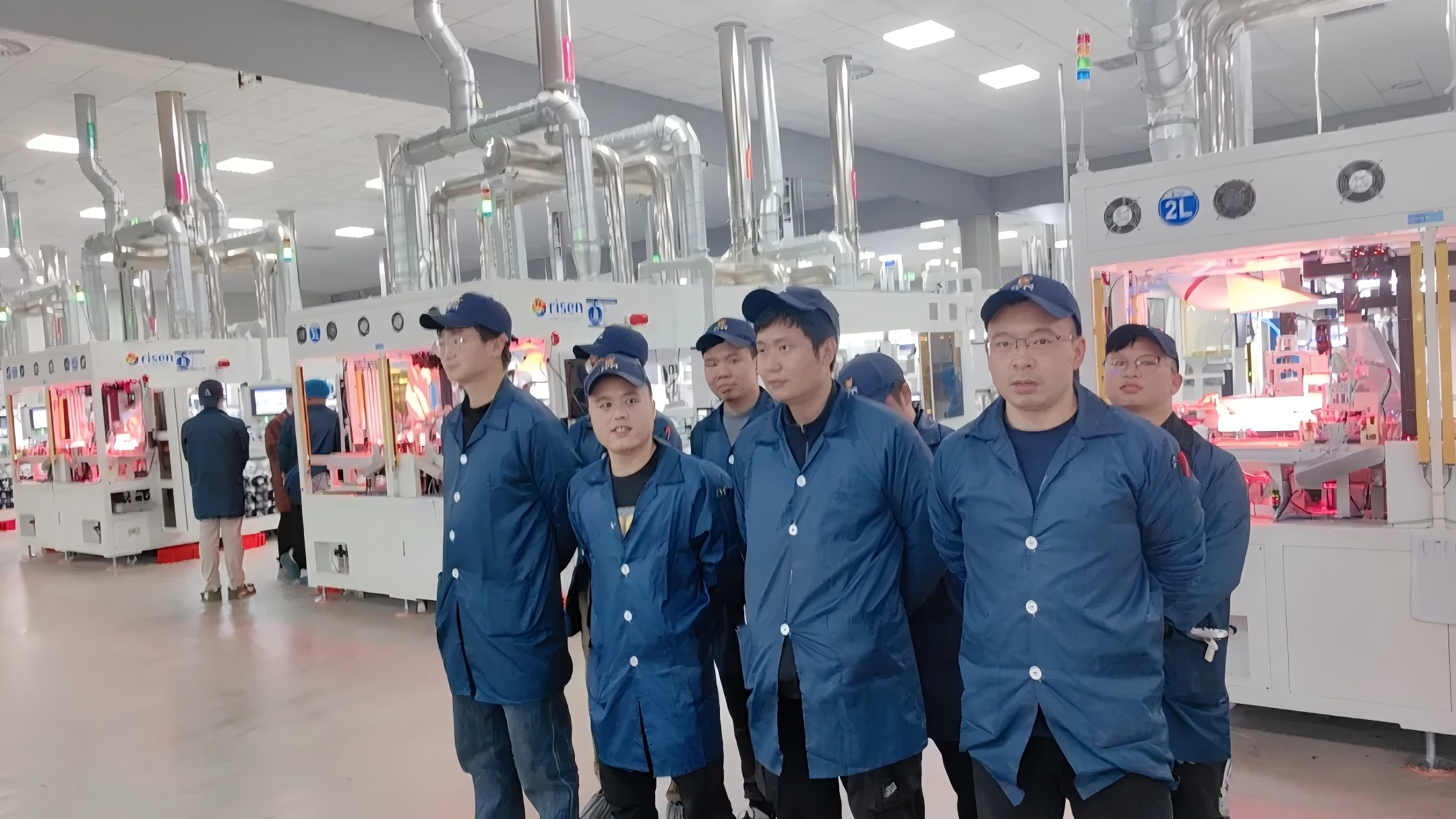 太阳GG(中国游)官方网站