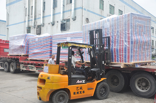 太阳GG(中国游)官方网站