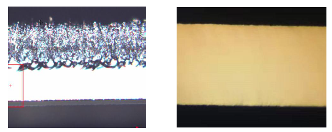 太阳GG(中国游)官方网站