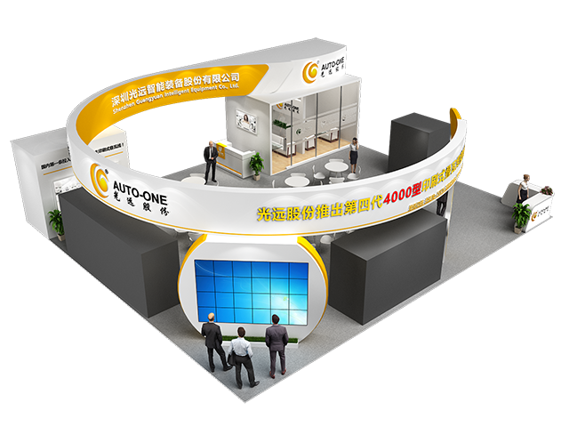 太阳GG(中国游)官方网站