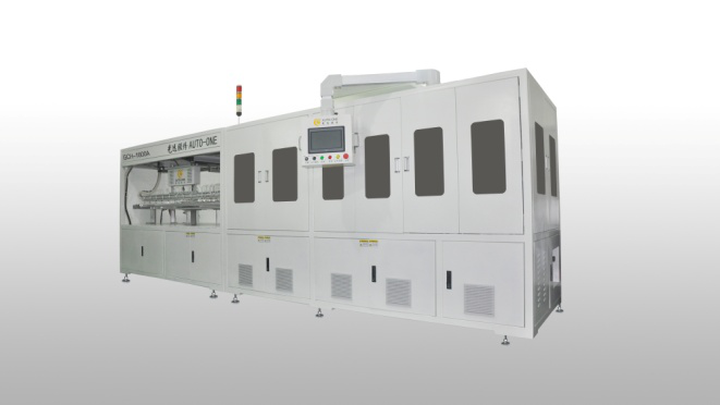 太阳GG(中国游)官方网站