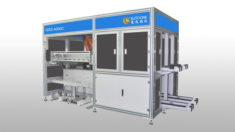 太阳GG(中国游)官方网站