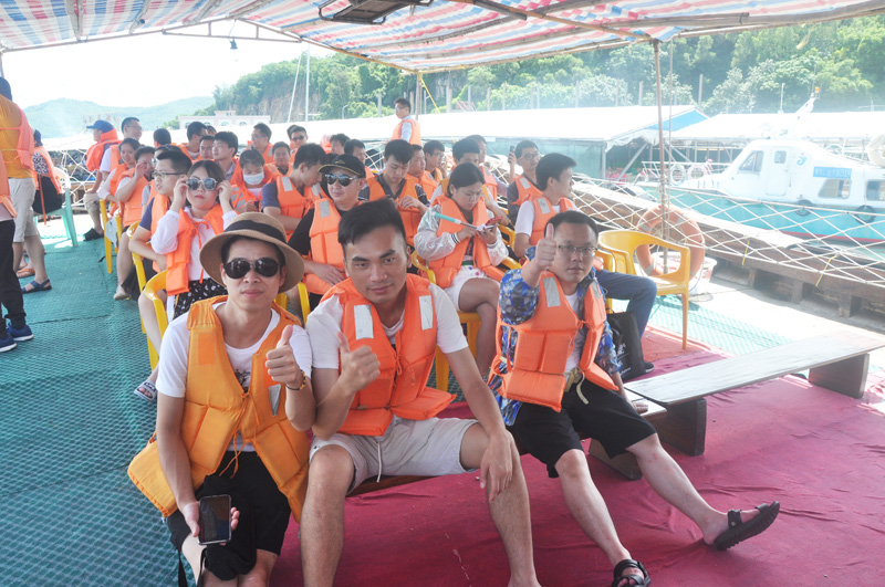 太阳GG(中国游)官方网站