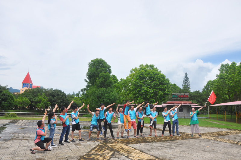 太阳GG(中国游)官方网站