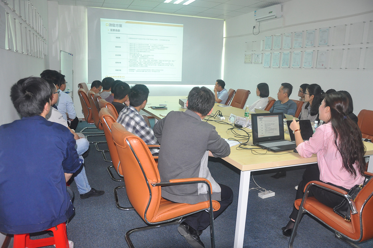 太阳GG(中国游)官方网站