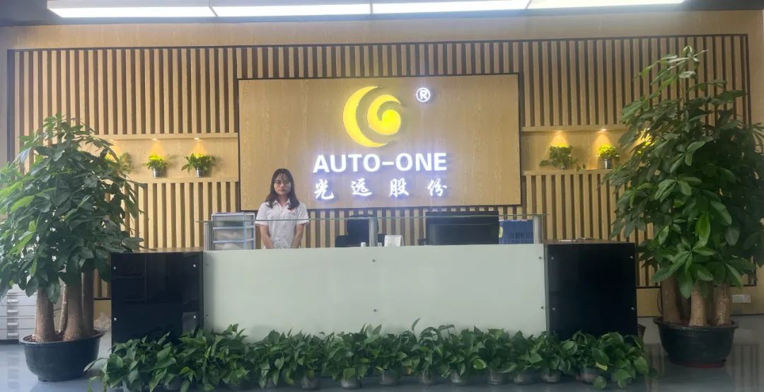 太阳GG(中国游)官方网站