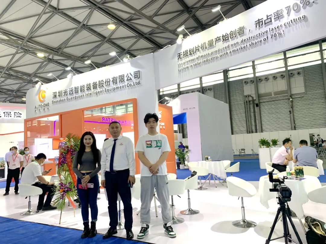 太阳GG(中国游)官方网站