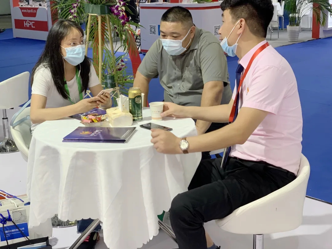 太阳GG(中国游)官方网站