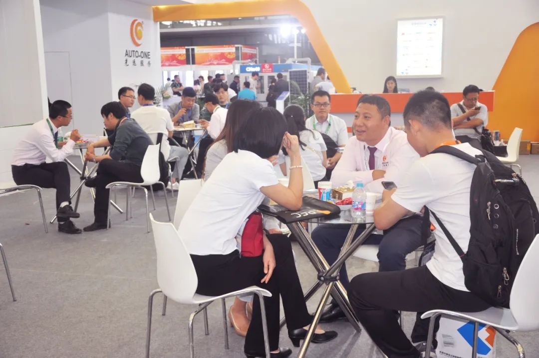 太阳GG(中国游)官方网站