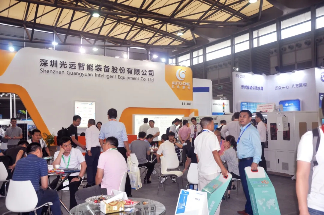 太阳GG(中国游)官方网站