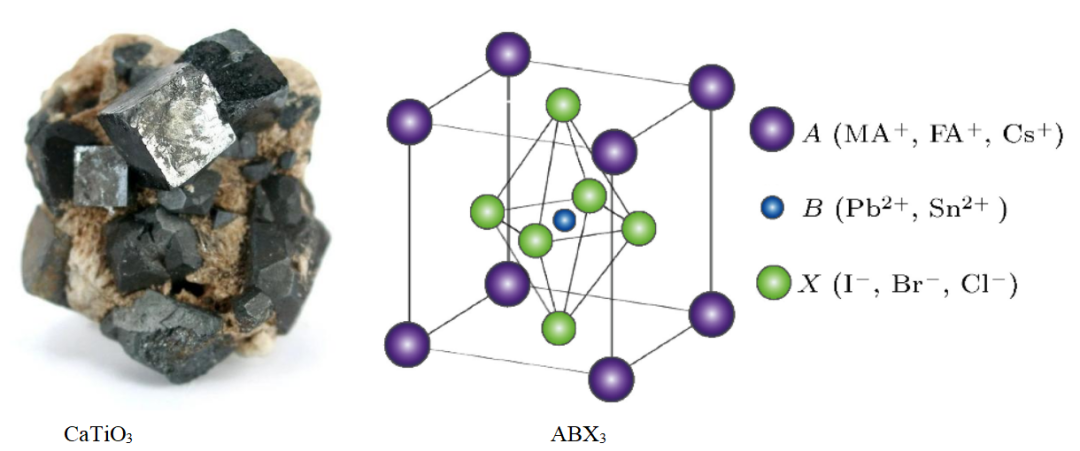 太阳GG(中国游)官方网站